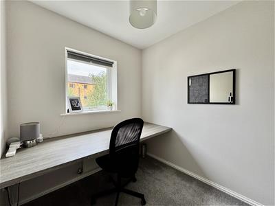 Picture 30